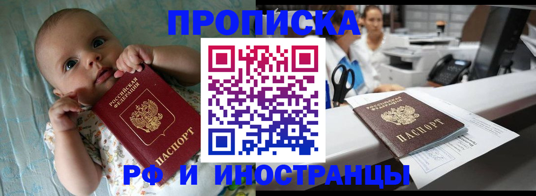 прописка поиск в Амурской области
